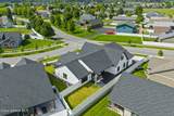 898 Wayward Cir - Photo 47