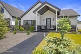 898 Wayward Cir - Photo 5