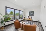 898 Wayward Cir - Photo 7