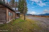 22090 S Hwy 3 - Photo 4