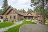 27013 Strong Ln - Photo 10