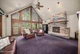27013 Strong Ln - Photo 15