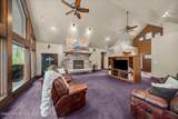 27013 Strong Ln - Photo 16