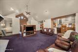 27013 Strong Ln - Photo 17