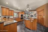 27013 Strong Ln - Photo 19