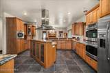 27013 Strong Ln - Photo 20