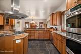 27013 Strong Ln - Photo 21