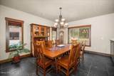 27013 Strong Ln - Photo 22