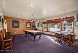 27013 Strong Ln - Photo 23
