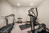 27013 Strong Ln - Photo 27