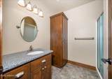 27013 Strong Ln - Photo 28