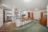 27013 Strong Ln - Photo 31