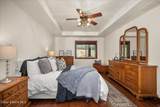 27013 Strong Ln - Photo 35