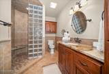27013 Strong Ln - Photo 36