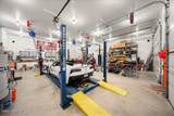 27013 Strong Ln - Photo 42