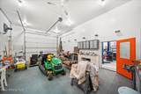 27013 Strong Ln - Photo 44