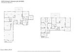 27013 Strong Ln - Photo 45