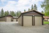 27013 Strong Ln - Photo 5