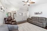 5968 Stafford Rd - Photo 10