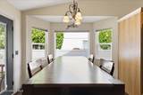5968 Stafford Rd - Photo 11