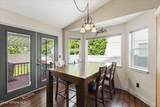 5968 Stafford Rd - Photo 12