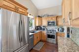 5968 Stafford Rd - Photo 13