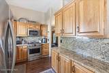 5968 Stafford Rd - Photo 14