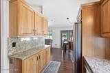 5968 Stafford Rd - Photo 15