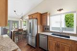 5968 Stafford Rd - Photo 16