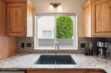 5968 Stafford Rd - Photo 17