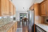5968 Stafford Rd - Photo 18