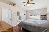 5968 Stafford Rd - Photo 19