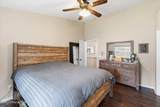 5968 Stafford Rd - Photo 20
