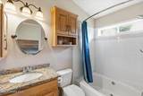 5968 Stafford Rd - Photo 21