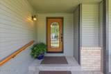 5968 Stafford Rd - Photo 4