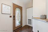 5968 Stafford Rd - Photo 5