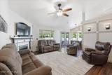 5968 Stafford Rd - Photo 6