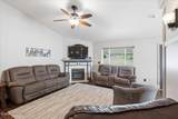 5968 Stafford Rd - Photo 7