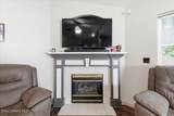 5968 Stafford Rd - Photo 8