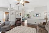 5968 Stafford Rd - Photo 9