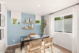 1129 Pinewood Loop - Photo 13