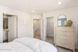 1129 Pinewood Loop - Photo 18