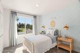 1129 Pinewood Loop - Photo 20