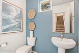 1129 Pinewood Loop - Photo 22