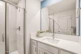 1129 Pinewood Loop - Photo 23
