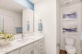 1129 Pinewood Loop - Photo 25