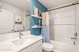1129 Pinewood Loop - Photo 26