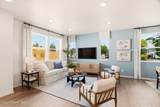 1129 Pinewood Loop - Photo 3
