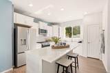 1129 Pinewood Loop - Photo 7