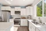 1129 Pinewood Loop - Photo 9